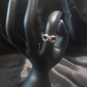 Infinity Ring